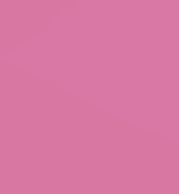 LAMINA GOMA EVA 20X30 FUCSIA | 10 UNIDADES | (FAIBO)
